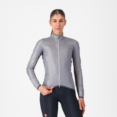 Castelli Aria Shell 2 W Jacket