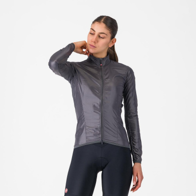 Castelli Aria Shell 2 W Jacket