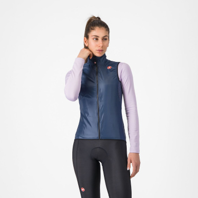 Castelli Aria W Vest