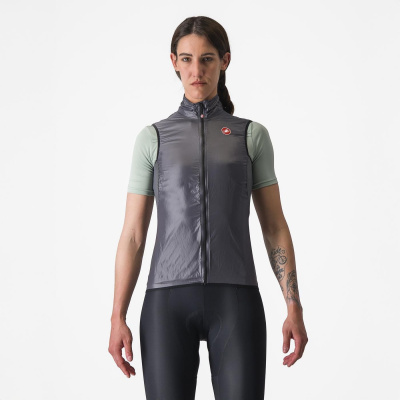 Castelli Aria W Vest