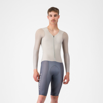 Castelli Body Paint V Tt Speedsuit