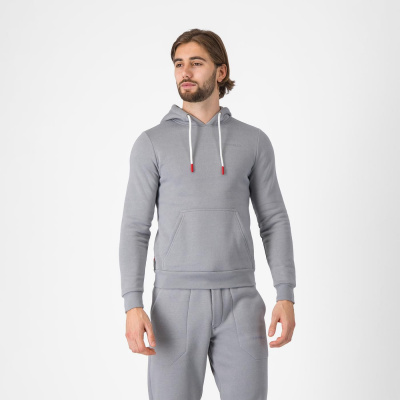 Castelli Classico Hoodie
