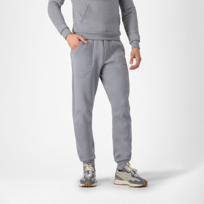 Castelli Classico Lounge Pant