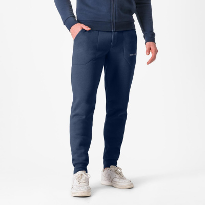 Castelli Classico Lounge Pant