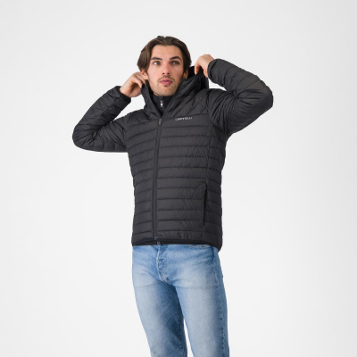 Castelli Puffy Jacket