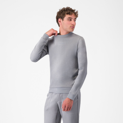 Castelli Classico Sweatshirt