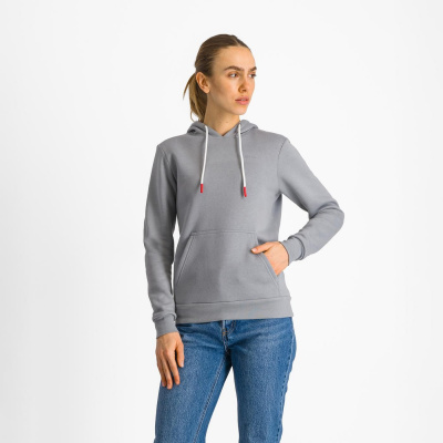 Castelli Classico W Hoodie