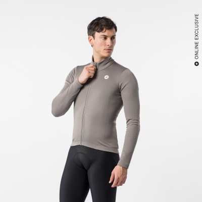 Castelli Classifica Thermal Jersey
