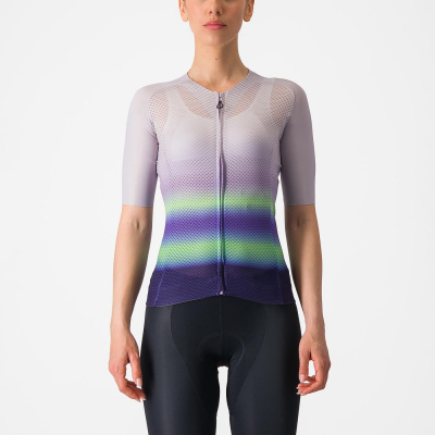 Castelli Climber's 4.0 W Jersey