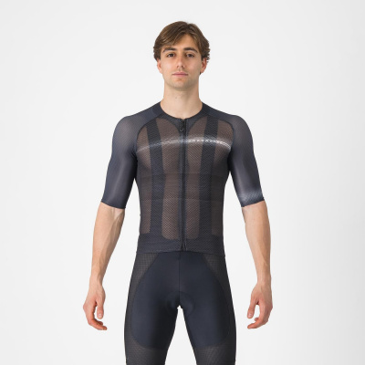 Castelli Climber's A/c Jersey