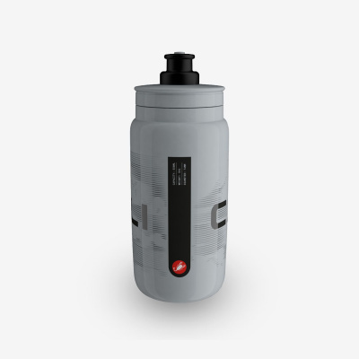 Castelli Cloud Water Bottle