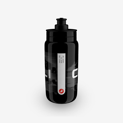 Castelli Cloud Water Bottle