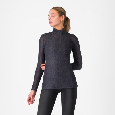 Castelli Cold Days W 2nd Layer