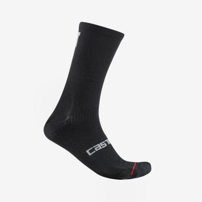 Castelli Como 20 Thermal Sock