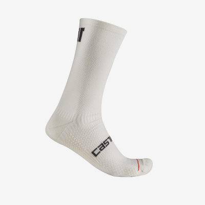 Castelli Como 20 Thermal Sock