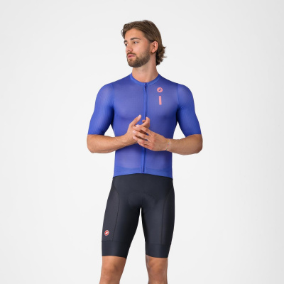 Castelli Competizione 2 Short