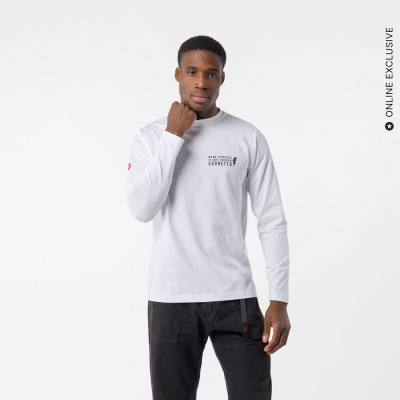 Castelli Corretto Ls Tee