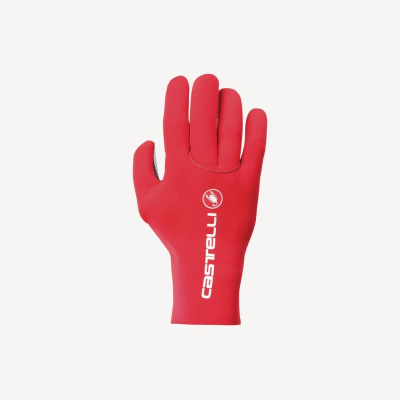 Castelli Diluvio C Glove