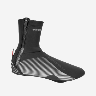 Castelli Dinamica W Shoecover