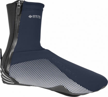 Castelli Dinamica W Shoecover