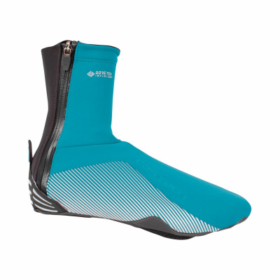 Castelli Dinamica W Shoecover