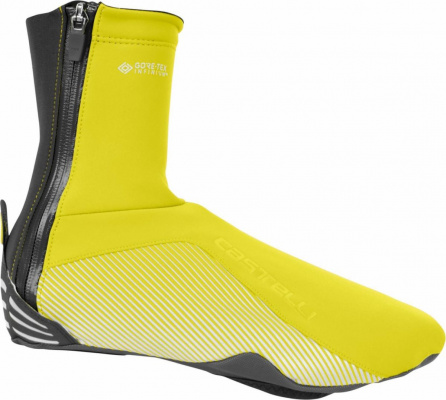 Castelli Dinamica W Shoecover