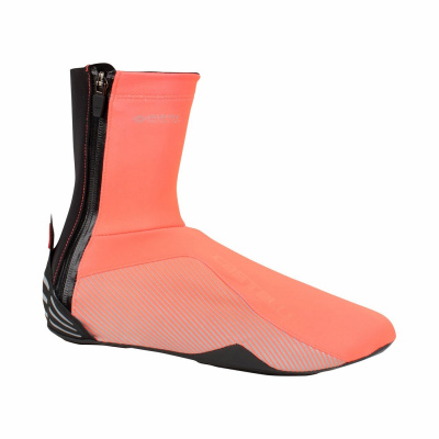Castelli Dinamica W Shoecover