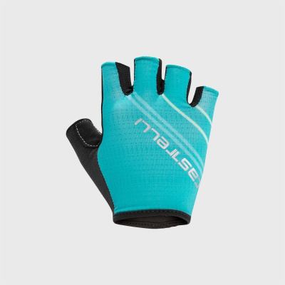 Castelli Dolcissima 2 W Glove