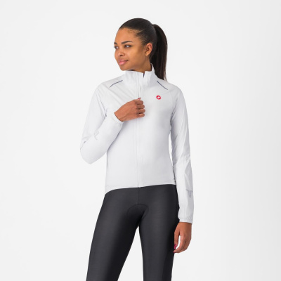 Castelli Rain Jacket