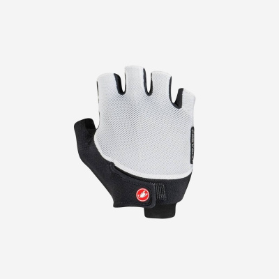 Castelli Endurance W Glove