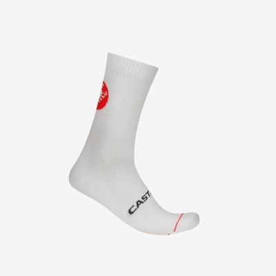 Castelli Entrata 18 Sock
