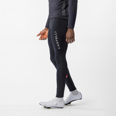 Castelli Entrata 2 Wind Bibtight