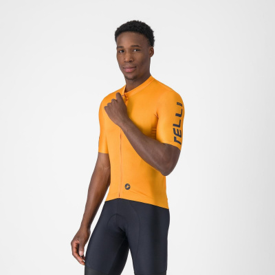 Castelli Entrata Jersey