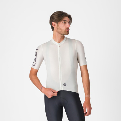 Castelli Entrata Apex Jersey