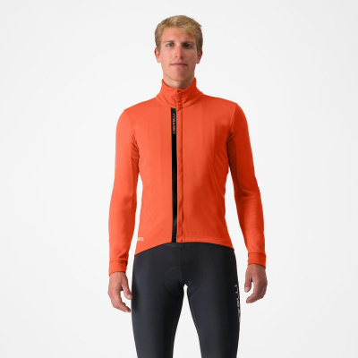 Castelli Entrata Jacket