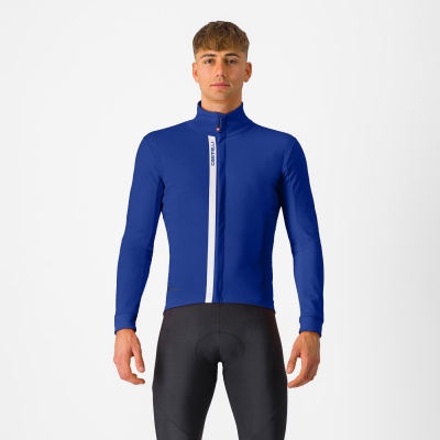 Castelli Entrata Jacket