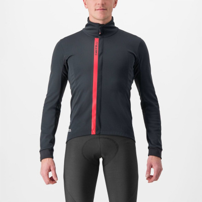 Castelli Entrata Jacket