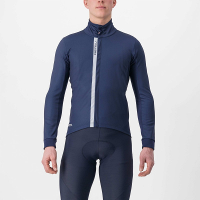 Castelli Entrata Jacket