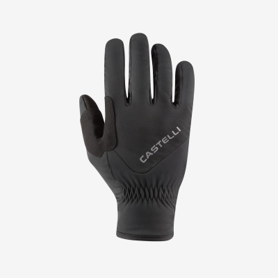 Castelli Entrata Thermal 3 Glove