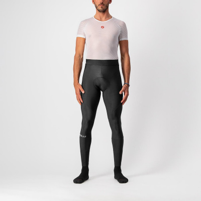 Castelli Entrata Tight