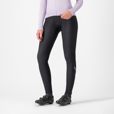 Castelli Entrata W Bibtight