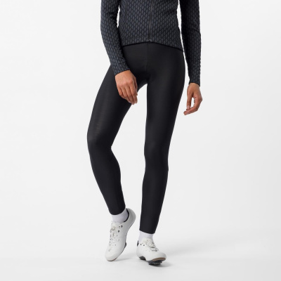 Castelli Entrata W Tight