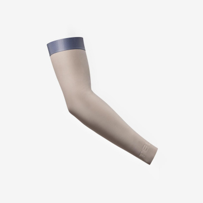 Castelli Espresso 2 Armwarmer