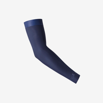 Castelli Espresso 2 Armwarmer