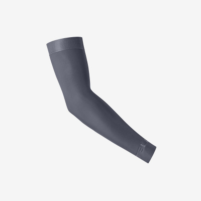 Castelli Espresso 2 Armwarmer