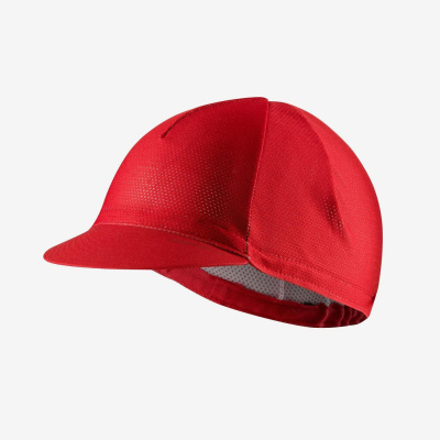 Castelli Espresso 2 Cap