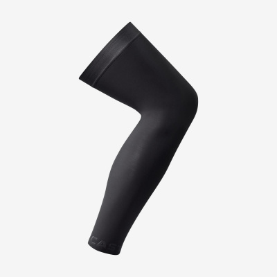 Castelli Espresso 2 Knee/legwarmer