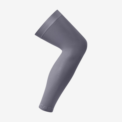 Castelli Espresso 2 Knee/legwarmer