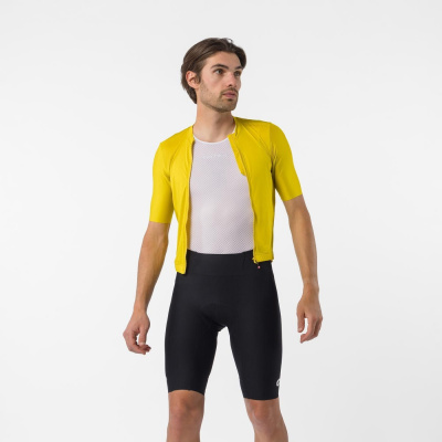 Castelli Espresso 2 Short