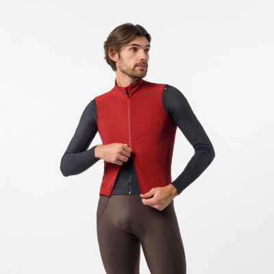 Castelli Espresso 2 Vest